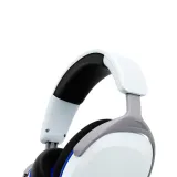 zestawy-sluchawkowe-dla-graczy-hyperx-cloud-stinger-2-core-ps-biale