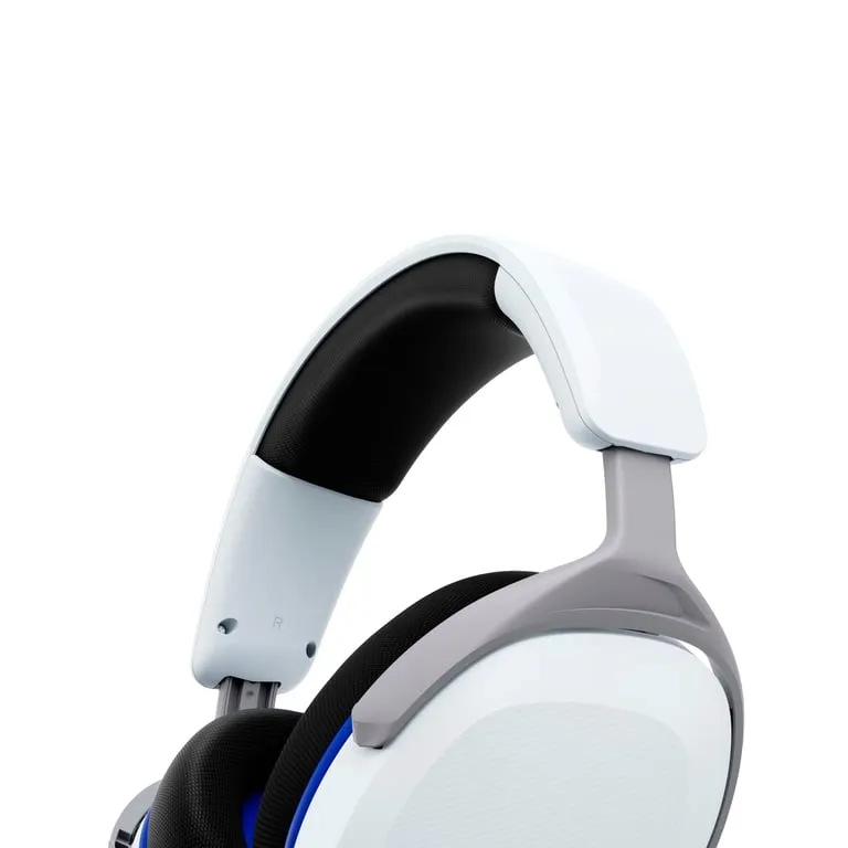 zestawy-sluchawkowe-dla-graczy-hyperx-cloud-stinger-2-core-ps-biale