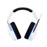 zestawy-sluchawkowe-dla-graczy-hyperx-cloud-stinger-2-core-ps-biale