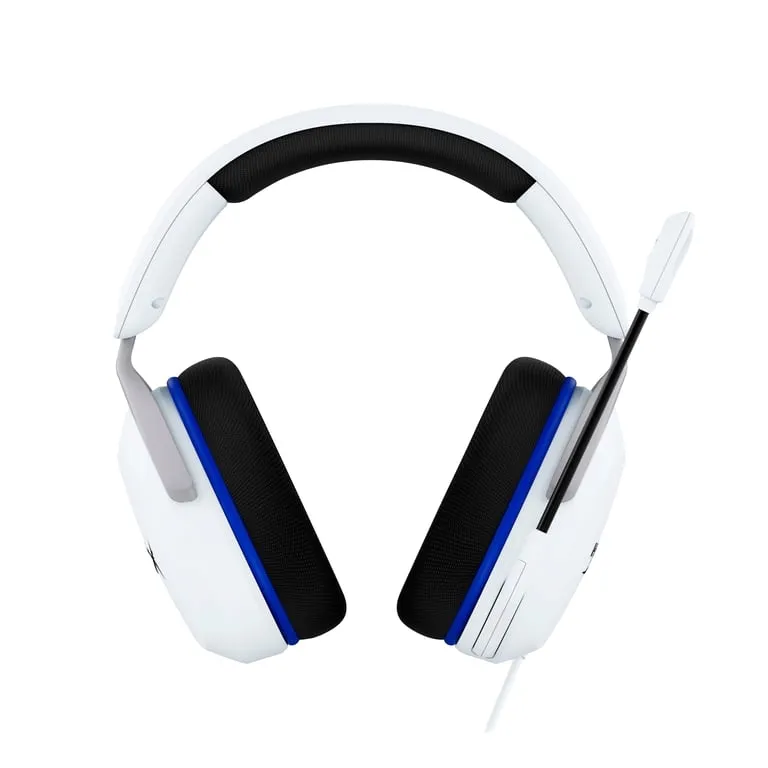 zestawy-sluchawkowe-dla-graczy-hyperx-cloud-stinger-2-core-ps-biale