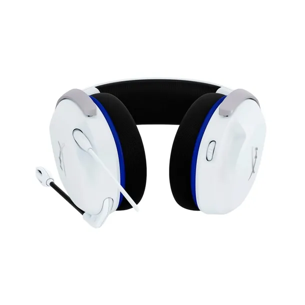 zestawy-sluchawkowe-dla-graczy-hyperx-cloud-stinger-2-core-ps-biale