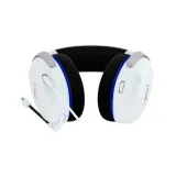 zestawy-sluchawkowe-dla-graczy-hyperx-cloud-stinger-2-core-ps-biale