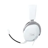 zestawy-sluchawkowe-dla-graczy-hyperx-cloud-stinger-2-core-ps-biale