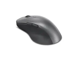 lenovo-4y51j62544-myszka-biuro-po-prawej-stronie-bluetooth-optyczny-2400
