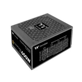 thermaltake-toughpower-sfx-650w-gold-modul-zasilaczy-20-4-pin-atx-czarny