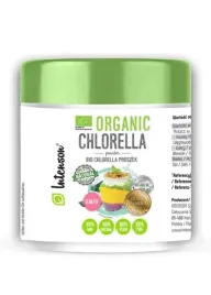 intenson-bio-chlorella-100g