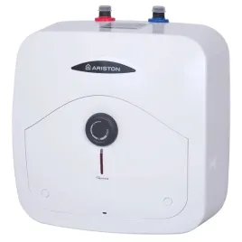 ariston-andris-r-10u-pl-eu-elektryczny-ogrzewacz-wody-10l-pod-zlew-1200w