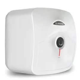 ariston-andris-r-15u-pl-eu-elektryczny-ogrzewacz-wody-15l-pod-zlew-1200w