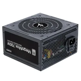 zalman-zm700-txii-modul-zasilaczy-700-w-20-4-pin-atx-atx-czarny