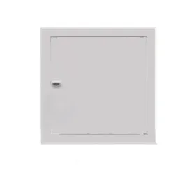 drzwiczki-rewizyjne-metalowe-rewizja-max-40x40-pokretlo-klucz