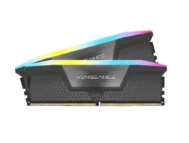 corsair-vengeance-rgb-modul-pamieci-32-gb-2-x-16-gb-ddr5-6000-mt-s-288-p