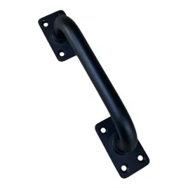 pochwyt-do-bramy-przesuwnej-uchwyt-bramki-klamka-uchwyt-do-drzwi-220mm