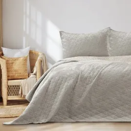 ameliahome-narzuta-na-lozko-laila-styl-glamour-260x280-bezowa