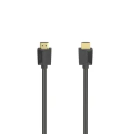 hama-00200704-kabel-hdmi-5-m-hdmi-typu-a-standard-czarny