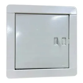drzwiczki-kominowe-wyczystka-do-komina-biale-14x14-drzwiczki-rewizyjne