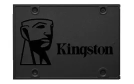 kingston-technology-a400-960-gb-2-5-sata-iii-tlc