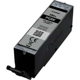 canon-pgi-580-xl-naboj-z-tuszem-1-szt-oryginalny-wysoka-xl-wydajnosc
