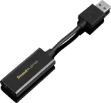 creative-labs-sound-blaster-play-3-2-0-kan-usb