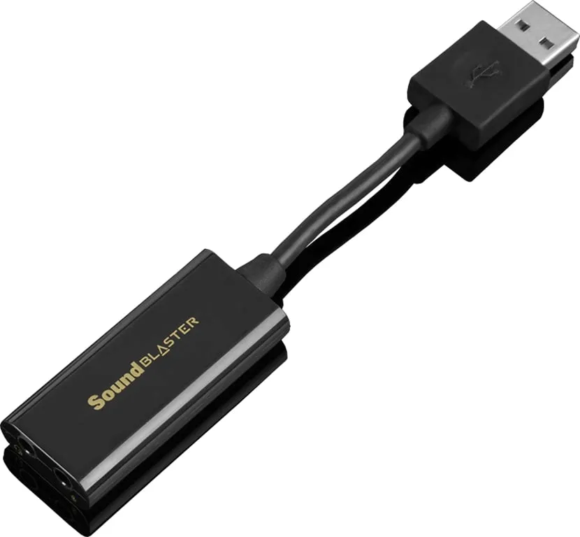 creative-labs-sound-blaster-play-3-2-0-kan-usb