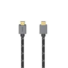 hama-00200504-kabel-hdmi-2-m-hdmi-typu-a-standard-czarny-szary