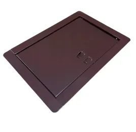 drzwiczki-kominowe-wyczystka-do-komina-brazowe-13x26-drzwiczki-rewizyjne