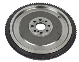 kolo-zamachowe-sztywne-toyota-previa-2-0-d-4d-2001-2005
