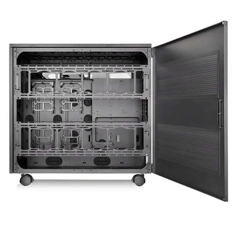 thermaltake-core-w200-full-tower-czarny