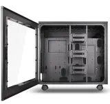 thermaltake-core-w200-full-tower-czarny