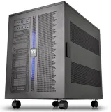 thermaltake-core-w200-full-tower-czarny