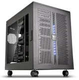 thermaltake-core-w200-full-tower-czarny