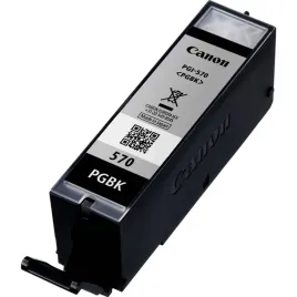canon-0372c001-naboj-z-tuszem-1-szt-oryginalny-czarny