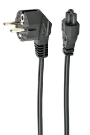gembird-pc-186-ml12-3m-kabel-zasilajace-czarny-cee7-7-c5-panel