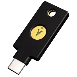 yubico-yubikey-5c-nfc-fips-klucz-zabezpieczen-usb-c-fw-5-4-3-869053-001