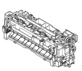 utrwalacz-kyocera-fk-3100-21-99-1386