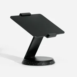 stojak-na-tablet-ipad-pos-czarny-fru01hx298