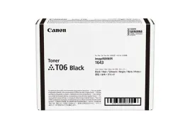 oryginalny-toner-canon-t06-czarny-1-szt-5d10q59856