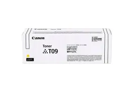 oryginalny-kolorowy-toner-canon-t09-y-zolty-1-sztuka-40z32asabb