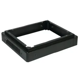 lanview-modul-cokolu-czarny-w800-d1200-h100mm-36200529