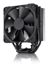 noctua-nh-u12s-chromax-black-chlodzenie-procesora-12-cm-39544