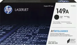 oryginalny-toner-hp-149a-czarny-do-drukarek-laserjet-00hn935