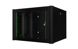 lanview-szafa-rack-19-7u-wiszaca-600x560x423mm-czarna