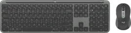 logitech-mk950-signature-slim-zestaw-klawiatury-i-myszy-bezprzewodowy-rf
