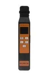 lanview-identyfikator-wlokien-optycznych-do-konserwacji-optycznej-r8n85a