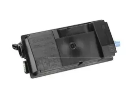 oryginalny-toner-czarny-kyocera-tk-3190-l89770-001-1-sztuka