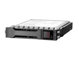 dysk-twardy-hp-enterprise-300gb-sas-10k-sff-bc-2200-49007-001