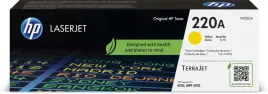 hp-220a-zolty-oryginalny-toner-laserjet-5m31k03061