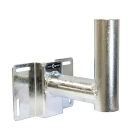 katownik-zielony-60-99257300