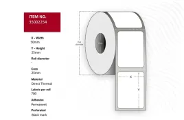 etykiety-capture-label-50x25-rdzen-19-biale-dt-stale-700-szt-rolka