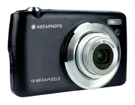 aparat-kompaktowy-agfaphoto-realishot-dc8200-8-mpix-cmos-czarny-3264x2448-p