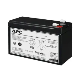 bateria-do-ups-apc-kw-olowiowy-vrla-24v-7ah-lvn147146